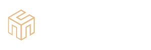 Imperia Real Estate